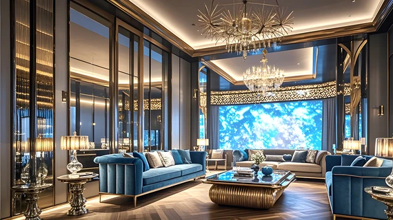 洛阳商务ktv订房-洛宁县ktv预定