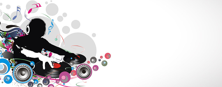 洛阳ktv订房低端场商务ktv推荐-洛宁县ktv订房