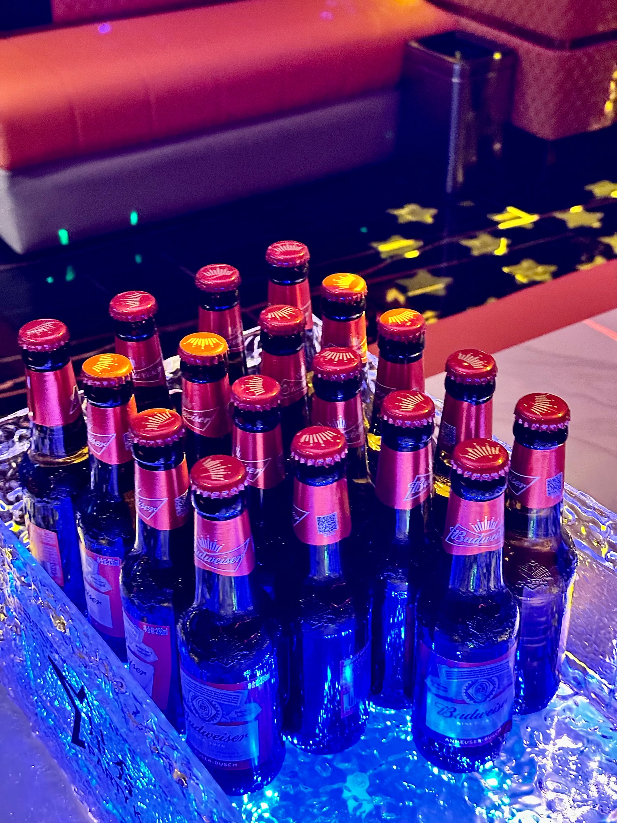 洛阳ktv订房首选中低端商务ktv-洛宁县ktv订房