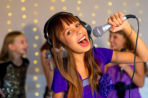 洛阳商务ktv，了解一下！-洛宁县ktv预定