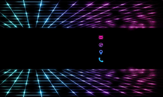 洛阳商务ktv，独享玩法-洛宁县ktv预定