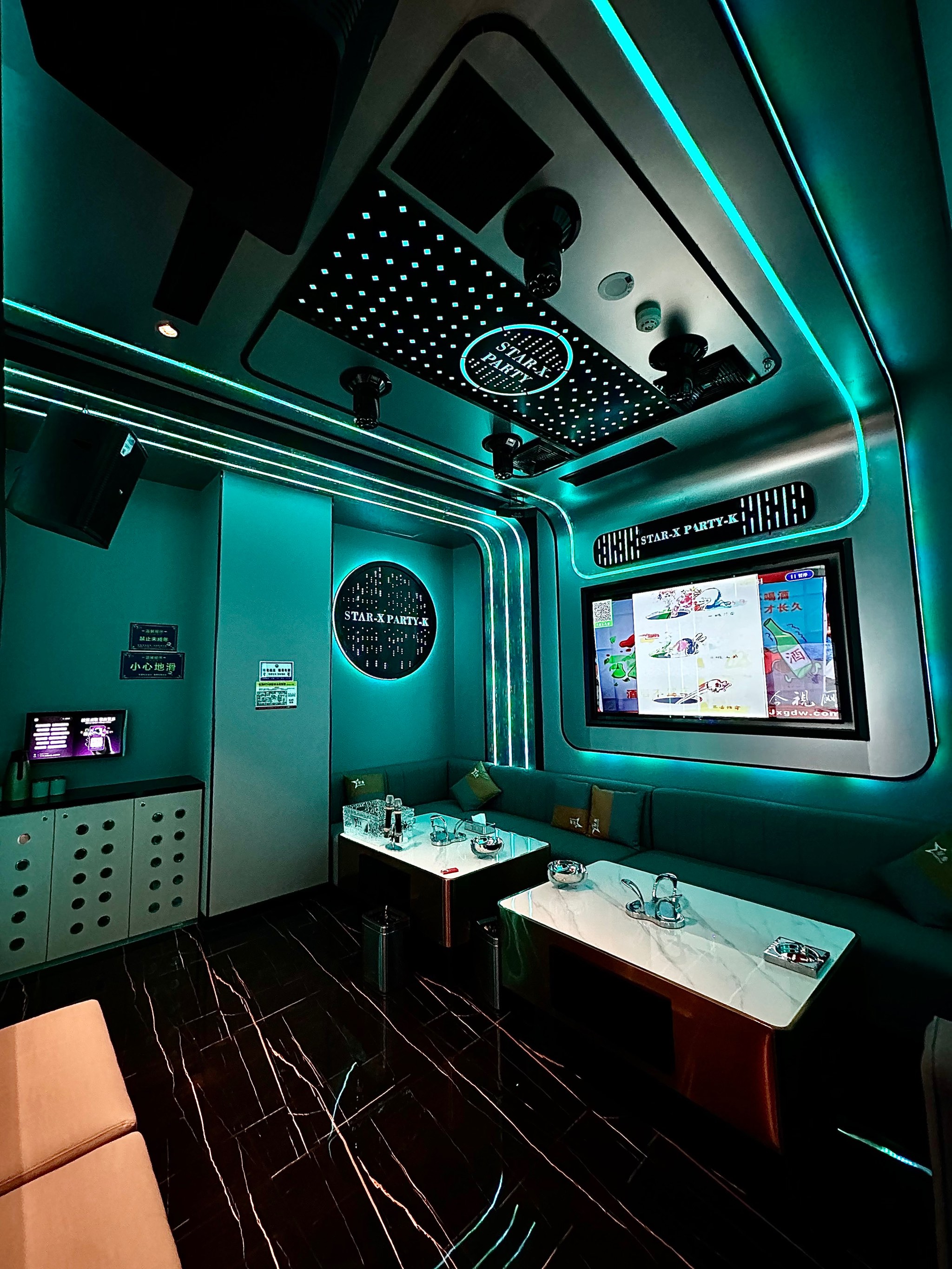 洛阳商务ktv总排行排序-洛宁县ktv预定