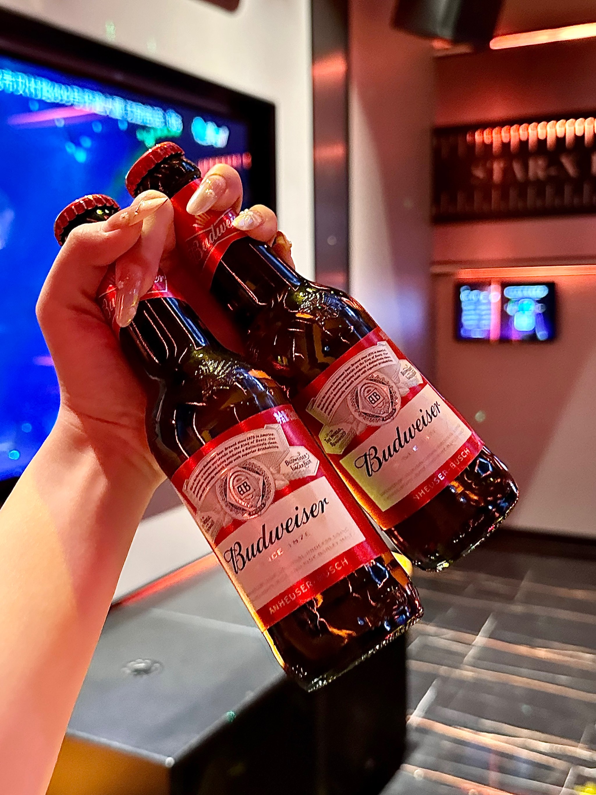 洛阳商务ktv费用怎么算-洛宁县ktv预定