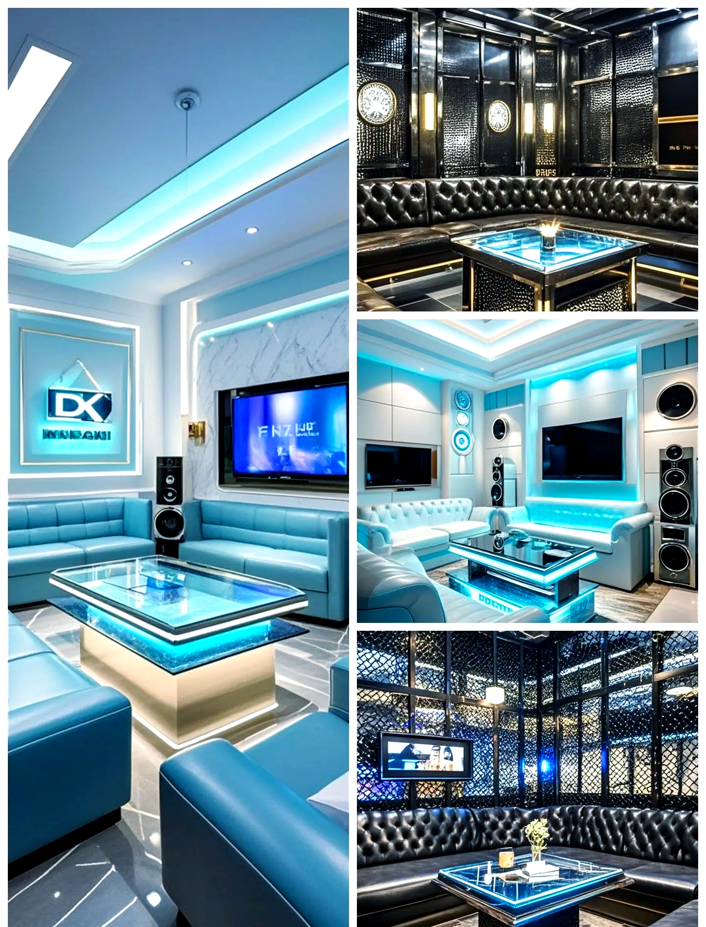 商务ktv与片场区别及洛阳商务ktv-洛宁县ktv预定